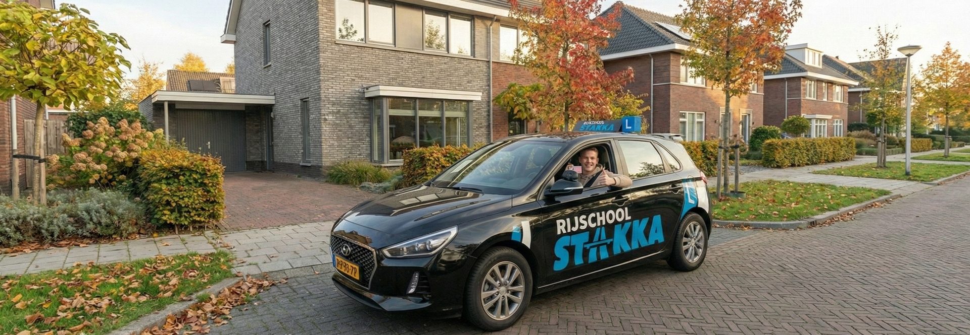 autorijschool-stakka